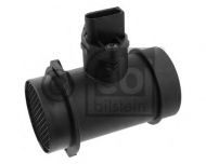 Датчик FEBI BILSTEIN 36656