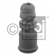 Буфер FEBI BILSTEIN 36722