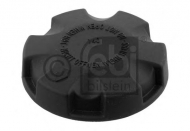 Запор FEBI BILSTEIN 36737