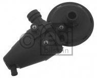 Клапан FEBI BILSTEIN 36771