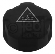 Запор FEBI BILSTEIN 36772