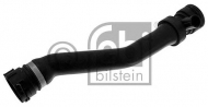 Шлангопровод FEBI BILSTEIN 36839