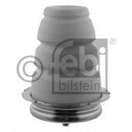 Буфер FEBI BILSTEIN 36852