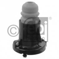 Буфер FEBI BILSTEIN 36857