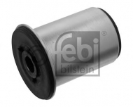 Подвеска FEBI BILSTEIN 36862