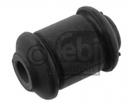 Подвеска FEBI BILSTEIN 37017