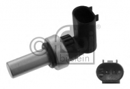 Датчик FEBI BILSTEIN 37083