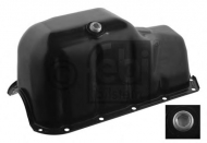 Масляный картер FEBI BILSTEIN 37580