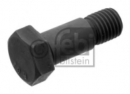 Болт FEBI BILSTEIN 37965