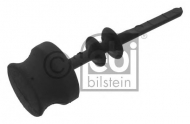 Указатель уровня масла FEBI BILSTEIN 38143