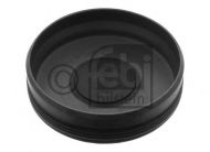 Натяжитель FEBI BILSTEIN 38327