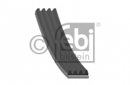 Ремень FEBI BILSTEIN 38444