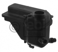 Резервуар FEBI BILSTEIN 38471