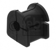 Подвеска FEBI BILSTEIN 38536