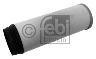 Фильтр FEBI BILSTEIN 38612