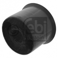 Подвеска FEBI BILSTEIN 38659
