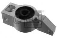 Подвеска FEBI BILSTEIN 38663