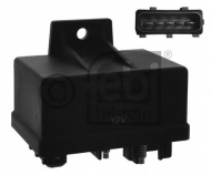 Реле FEBI BILSTEIN 38725