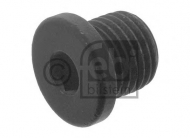 Болт FEBI BILSTEIN 38788