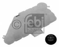 Резервуар FEBI BILSTEIN 38810