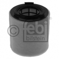 Фильтр FEBI BILSTEIN 38881