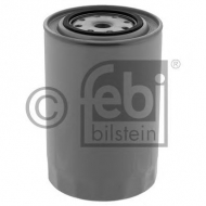Фильтр FEBI BILSTEIN 38974