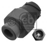 Датчик FEBI BILSTEIN 39102