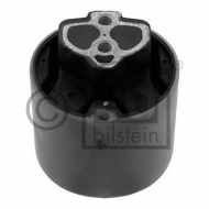 Подвеска FEBI BILSTEIN 39163