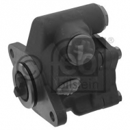 Насос FEBI BILSTEIN 39326