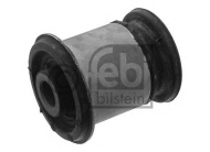 Подвеска FEBI BILSTEIN 39362