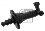 Цилиндр FEBI BILSTEIN 39438