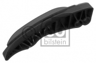 Планка успокоителя FEBI BILSTEIN 39470