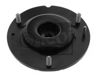 Подшипник FEBI BILSTEIN 39574