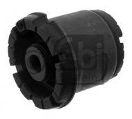 Подвеска FEBI BILSTEIN 39655