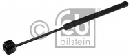 Газовая пружина FEBI BILSTEIN 39703