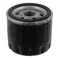 Фильтр FEBI BILSTEIN 39838