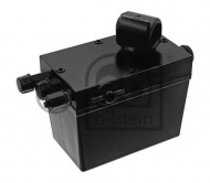 Насос FEBI BILSTEIN 39850