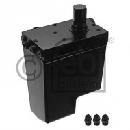 Насос FEBI BILSTEIN 39851
