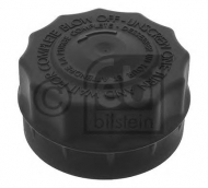 Запор FEBI BILSTEIN 39913