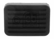 Педальные накладки FEBI BILSTEIN 40382