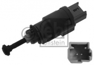 Переключатель FEBI BILSTEIN 40419