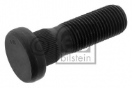 Болт FEBI BILSTEIN 40510