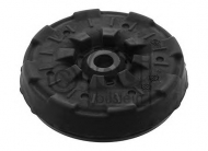 Подшипник FEBI BILSTEIN 40632