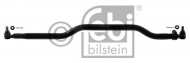 Штанга - тяга FEBI BILSTEIN 40693