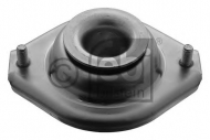 Подшипник FEBI BILSTEIN 40842