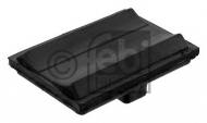 Буфер FEBI BILSTEIN 40892