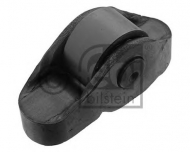Рычаг FEBI BILSTEIN 40913