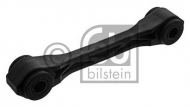 Стойка FEBI BILSTEIN 41025