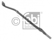 Шарнир FEBI BILSTEIN 41089