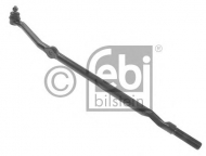 Шарнир FEBI BILSTEIN 41097